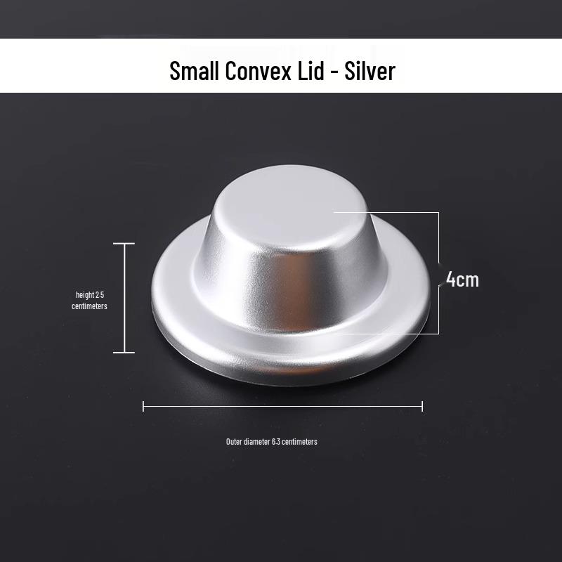 Декоративная накладка для отверстий в стене: Трубопроводы для ТВ, газа, воды и кондиционера