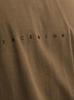 Y7867 Jack&Jones Jjestar Jj Tee Ss r. S T-shirt