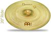 MEINL Тарелки Meinl Byzance Vintage Series Набор тарелок Sand Набор тарелок 14"хай-хэт/18"крэш/20"райд BV-141820SA [ ]