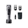 Braun HC7590 Men's Hair Clipper