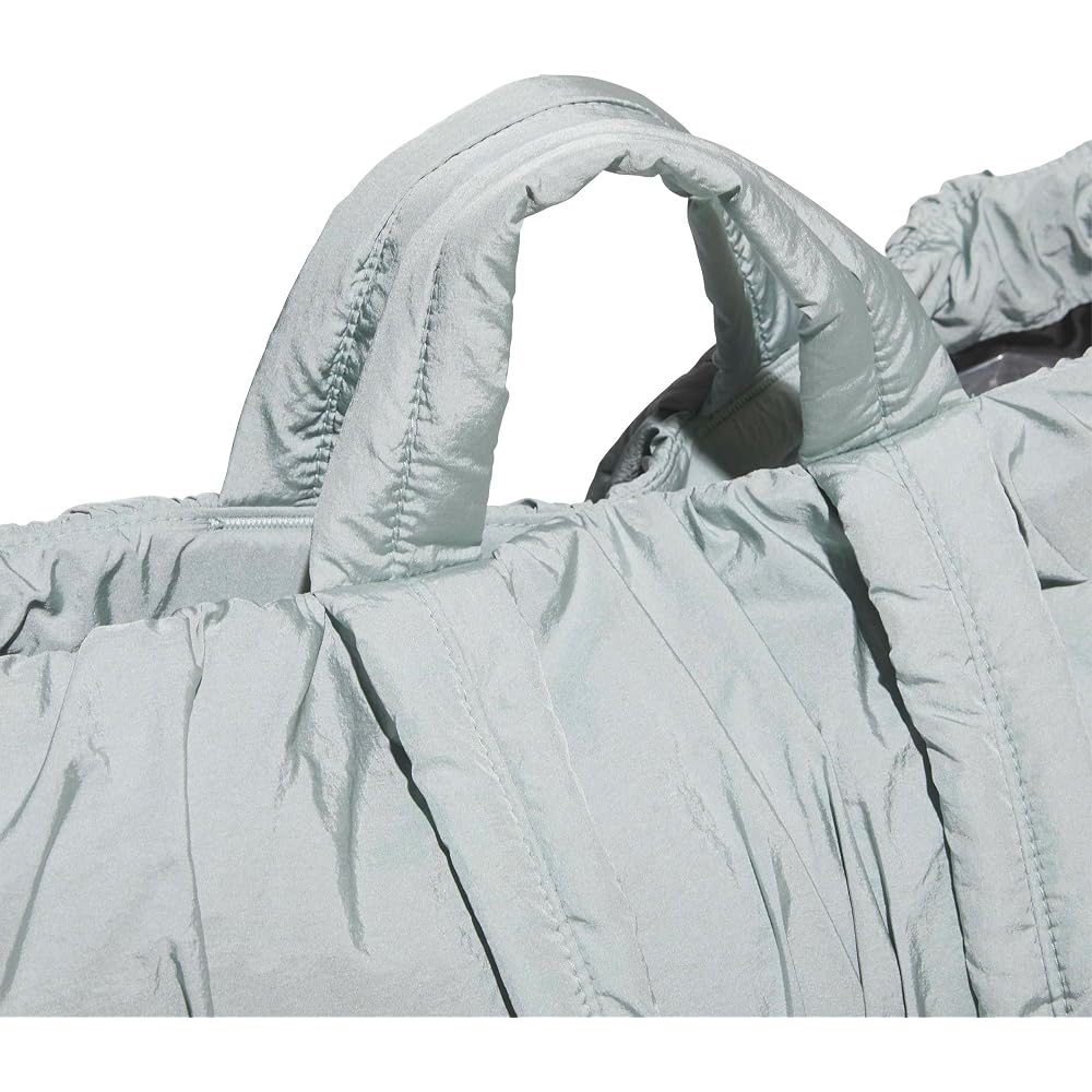 Женская сумка-тоут Adidas Must-Have, QD431 Wonder Sage (JZ2142)