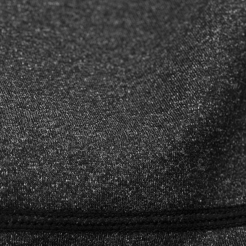 Мужская защитная шапка для ушей с отверстием для очков, мужская теплая шапка для катания на лыжах на открытом воздухе, ветрозащитный головной убор, подкладка для шлема