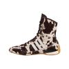 Women's Rasant Mid 'Cow Print' Women's Sneakers JH5640