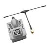 ELRS Long Distance 915Mhz Wireless Transmission Equipment ES900TX High Frequency Module High Frequency Module Receiving Module