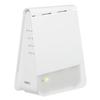 NEC WiFi Mesh Router Standalone Router Itself Also Serves As a Relay AX1800 Wireless LAN Aterm Series Band 13 12 iPhone SE Nintendo Switch