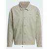 Adidas Golf Gotu Chore Coat Iu4711