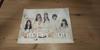 [USED] KARA Korean version CD set