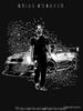 Fast & Furious Paul walker Classic T-Shirt