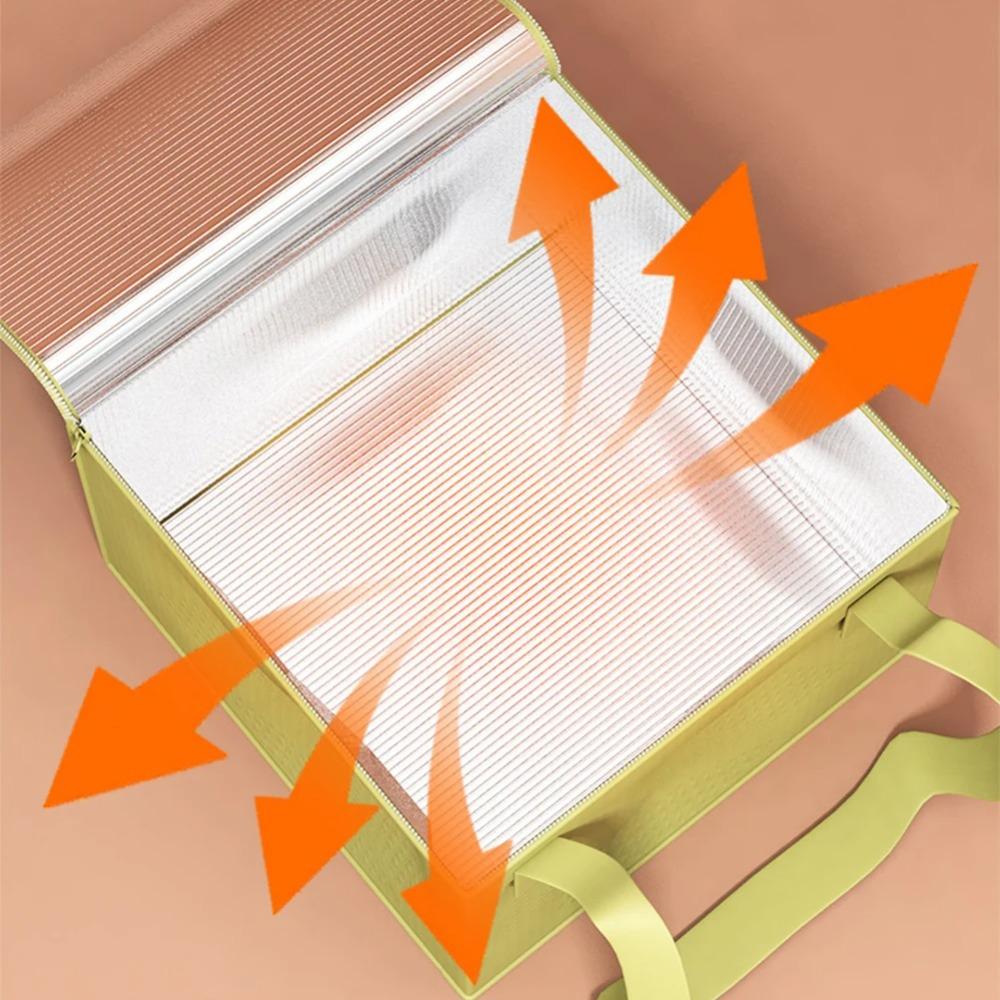 С подогревом Ящик для расстойки теста -50-110 градусов по Цельсию Шкаф для брожения теста Расстойка для хлеба Натто