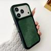 Huse pentru telefoane – Huse tip bumper pentru telefon