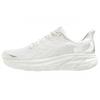 Clifton 8 Wide 'Triple White' Женские 1121375-WWH