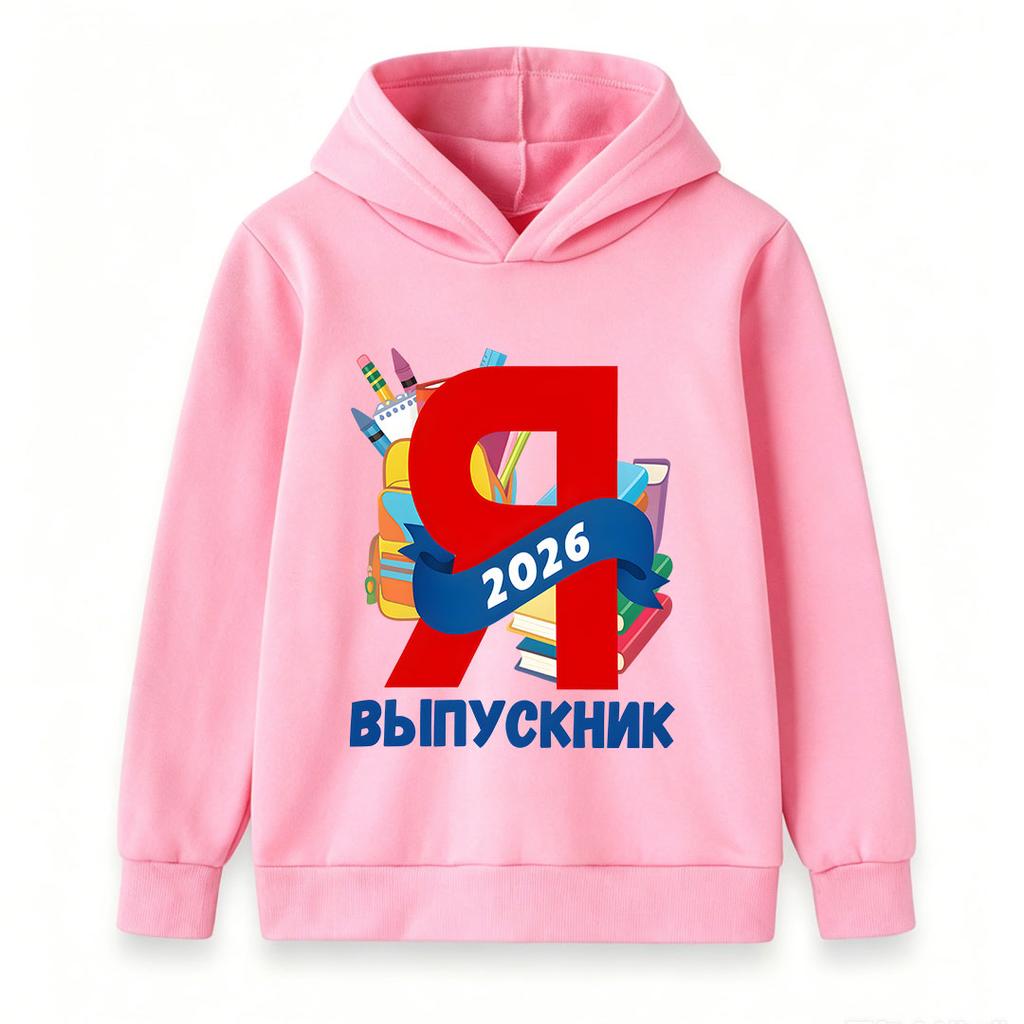 Мужская компрессионная спортивная футболка, быстросохнущая, с принтом-пауком, атлетическая футболка для тренировок в зале, бега, тренировок, спортивная одежда, топы