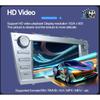 Автомобильное радио 2Din Android 8INCH для Toyota Camry XV40 2006-2011 Carplay мультимедийный плеер стерео автоаудио головное устройство навигация GPS 2+64 ГБ
