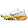 Женские кроссовки Air Zoom Superrep 2 Rawdacious DH7916-121
