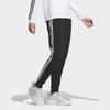 Adidas Unisex Active And Comfortable Essential 3 Line Ft Pants