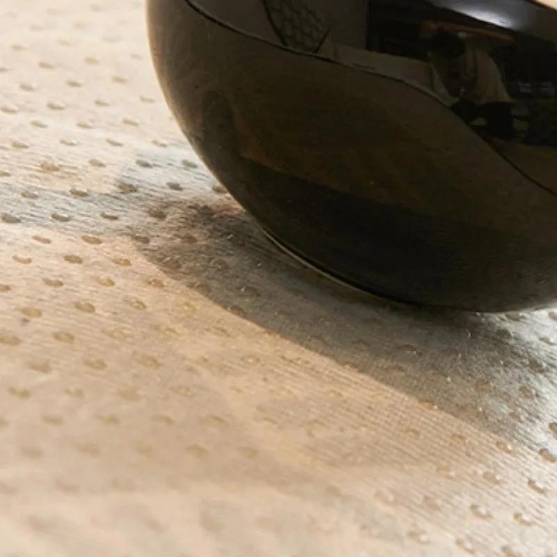 Чехол для дивана с листьями шенилла, жаккардовый, нескользящий, подушка для дивана в форме буквы L, универсальные чехлы для полотенец для дивана, домашний декор