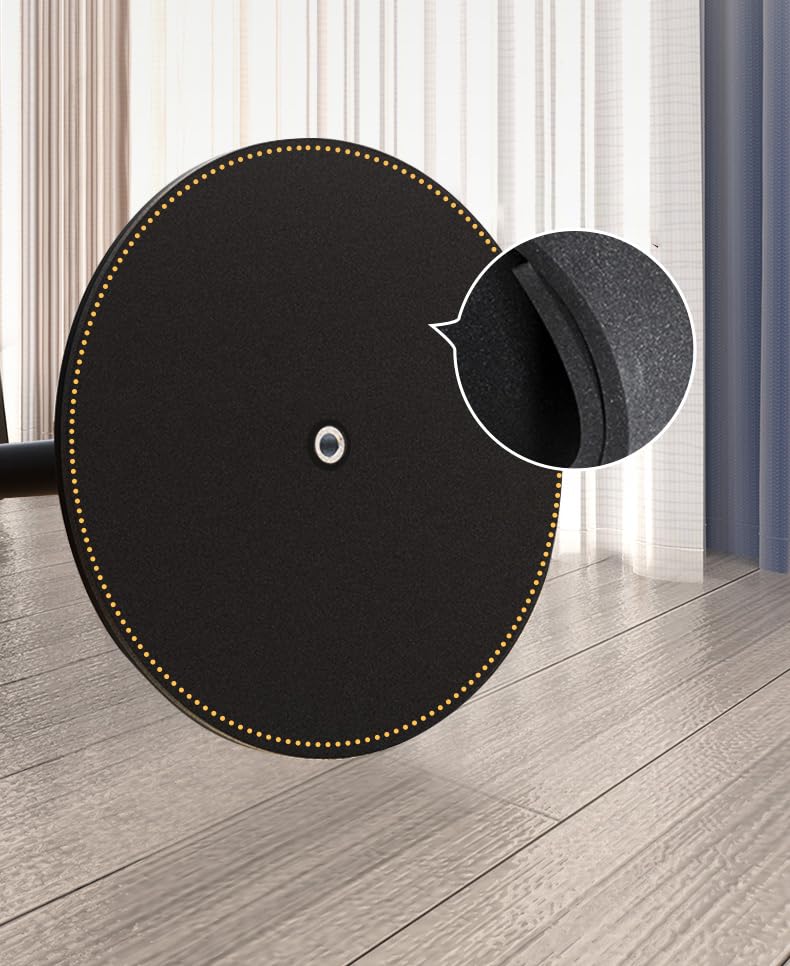 Подставка для проектора iFormsoa, наземного типа, высота 60–120 см, IF-PB11