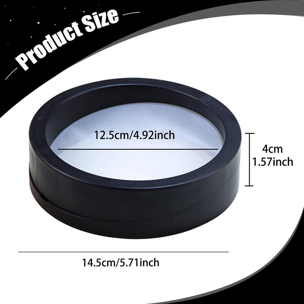 Фильтрующий коврик для аквариума ПВХ Нейлоновая рама Утолщенная сетка Защита воды для системы фильтрации пруда и использования в наружных аквариумах