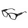 Ch0200o 006 Women Eyeglasses
