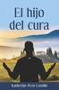 Книга El Hijo Del Cura