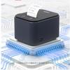 HPRT Wireless Thermal Receipt Printer CN plug (adapter included)
