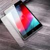 Для Cubot Tab 40 30 20 закаленное стекло 9H 2.5D защитная пленка для экрана взрывозащищенная защитная пленка усиленная защита