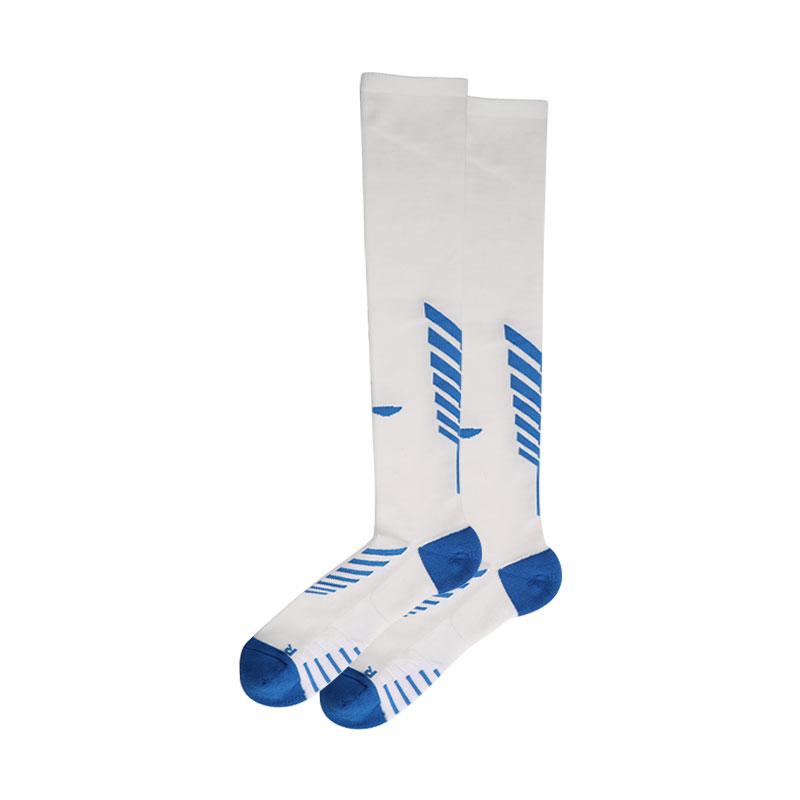 Li Ning Футбольные носки унисекс 1 пара LNMB920-1