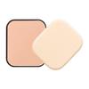 Brightpact EX Pink Ocher 10 (Refill) Foundation Brighter Than Red 11g