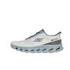 Glide Step 2.0 Go Walk Maser Модные Простые Трендовые Эстетичные Низкие Повседневные Кроссовки Мужские кроссовки 217017-SAGE
