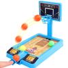 Mini Basketball Stand Tabletop Toy Shooting Game Machine Parent-Child Interaction Toys Children Indoor Toys For Kid Gifts