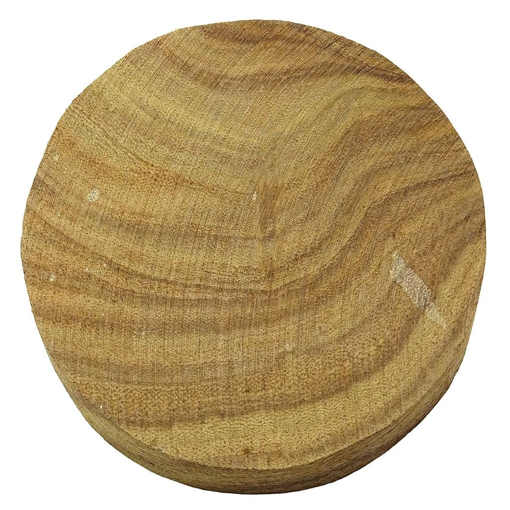 Цветочные индийские штампы для вырезок из дерева