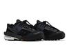 Nike Zegamadome SP sacai Черный