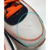 Б/у Nike Air Max 90 PRM CJ0611-100-P26084852735201