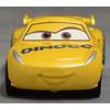 Disney Cars Томика Круз Рамирес Гонки C-47 (Тип ДИНОКО)