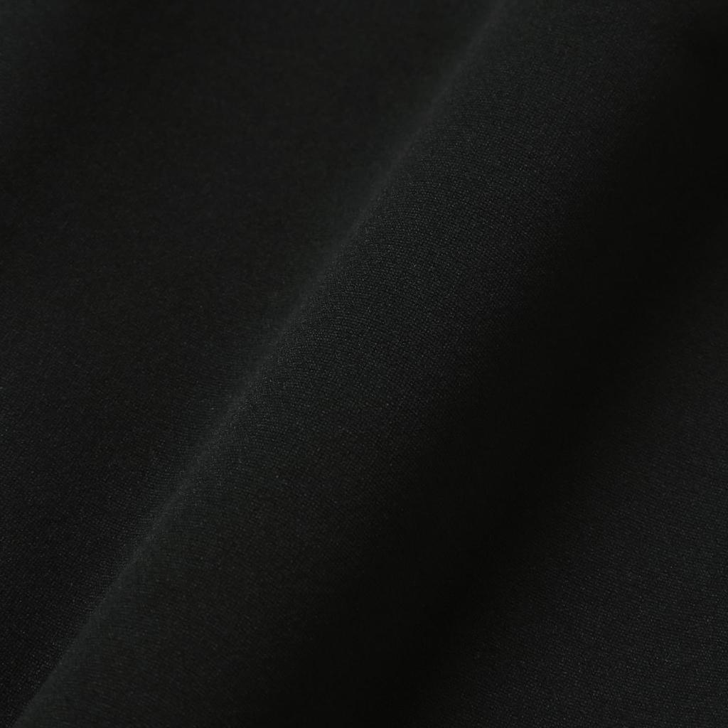 Толстовка Descente с застежкой-молнией и защитой SHIELD по всему периметру с рисунком MVSP, ветрозащитная, сохраняющая тепло, эластичная, впитывающая пот, для тренировок, размер L [Move Sports] (Оба