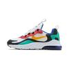 Air Max 270 React Фантом Мультиколор PS BQ0102-001