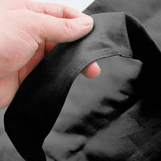 Кошачья сумка-переноска для взрослых кошек, устойчивая к царапинам, дышащая парусиновая сумка для ухода