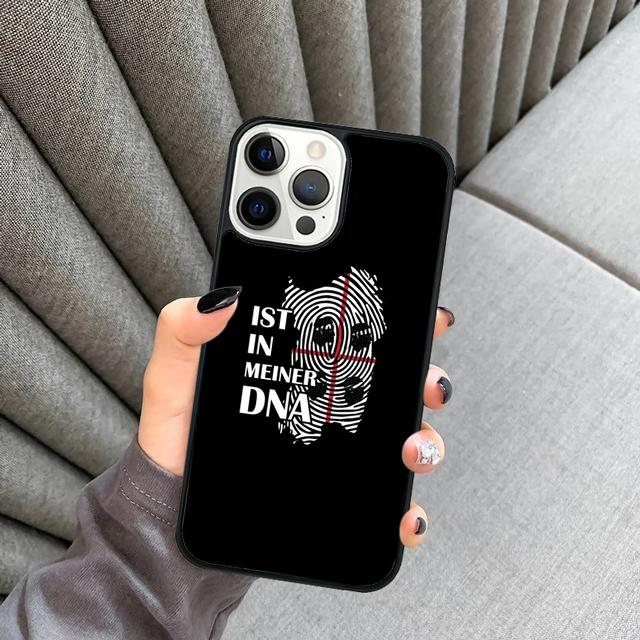 Чехол для телефона с флагом Сардинии для iPhone 17 Air 16 15 14 Plus apple 16 11 12 13 Pro Max coque