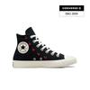 Chuck Taylor All Star Вишня Черный A08142c