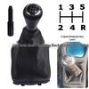 Пыльник рычага переключения передач для Peugeot 406/207/307 и Citroen C3/C5/XSARA