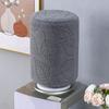 Removable Water Dispenser Cover Highly Stretchy Bucket Sleeve Water Cooler Cover  Living Room