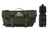MSR Hubba Hubba Bike Pack 1-местная палатка для байкпакинга