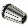 ER20 Collet Set 13 Piece Machining Tool Kit