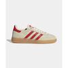 Adidas Handball Spezial - Кремово-белый:Красный KH9044KH9044 147898