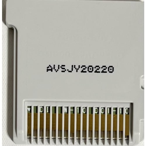 Профессор Лейтон против Ace Attorney - 3DS