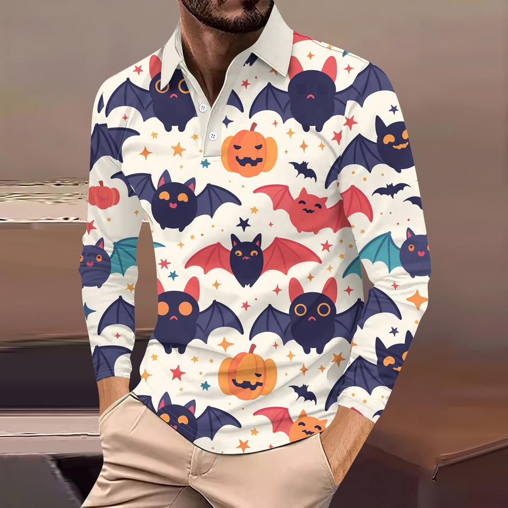 Мужская рубашка для гольфа, повседневная спортивная, с V-образным вырезом, ребристый воротник, с коротким рукавом, модная, повседневная, однотонная, однотонная, весна-лето, стандартная