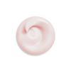 Future Solution LX Legendary Enmei Ultimate Renewing Cream 50ml