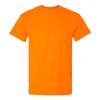 Gildan Unisex Adult Plain DryBlend T-Shirt