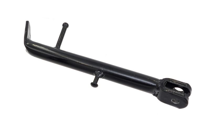 Podpora Boczna Do Motoroweru Fr 2