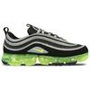 New Nike Air VaporMax 97 Japan AJ7291-001